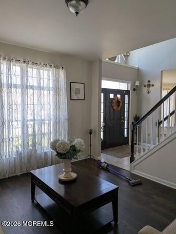 381 Leeward Road, Manahawkin, NJ 08050