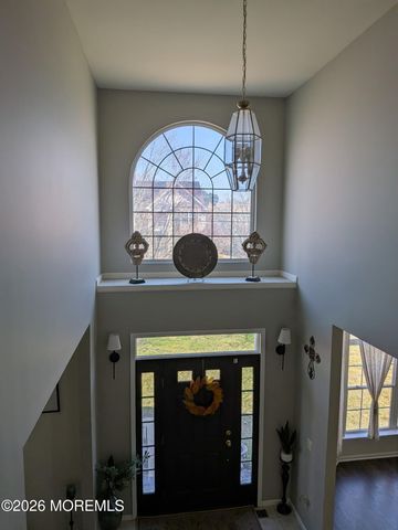 381 Leeward Road, Manahawkin, NJ 08050