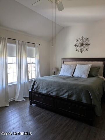 381 Leeward Road, Manahawkin, NJ 08050