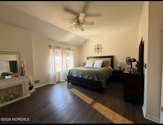 381 Leeward Road, Manahawkin, NJ 08050