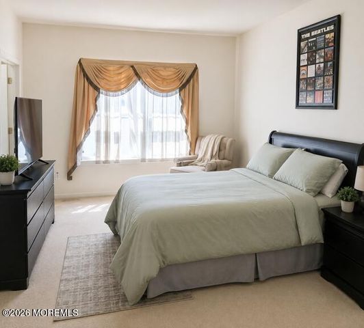 381 Leeward Road, Manahawkin, NJ 08050