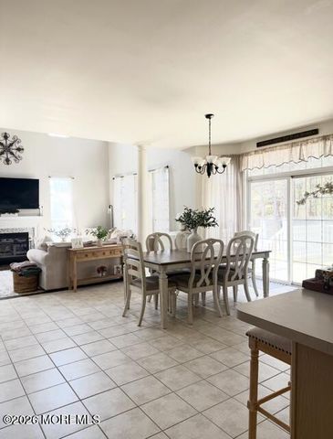381 Leeward Road, Manahawkin, NJ 08050