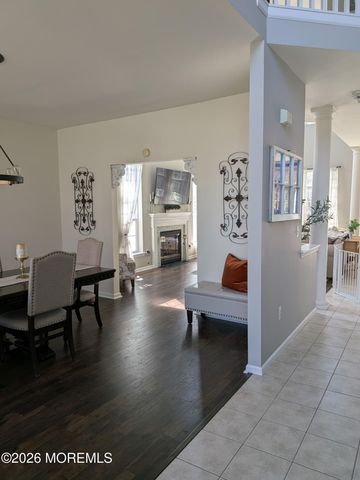 381 Leeward Road, Manahawkin, NJ 08050