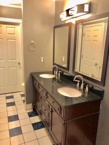 730 Steelwood Court, Mobile, AL 36608