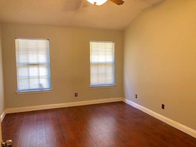 730 Steelwood Court, Mobile, AL 36608