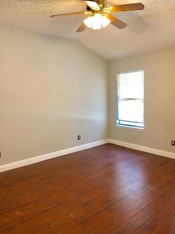 730 Steelwood Court, Mobile, AL 36608