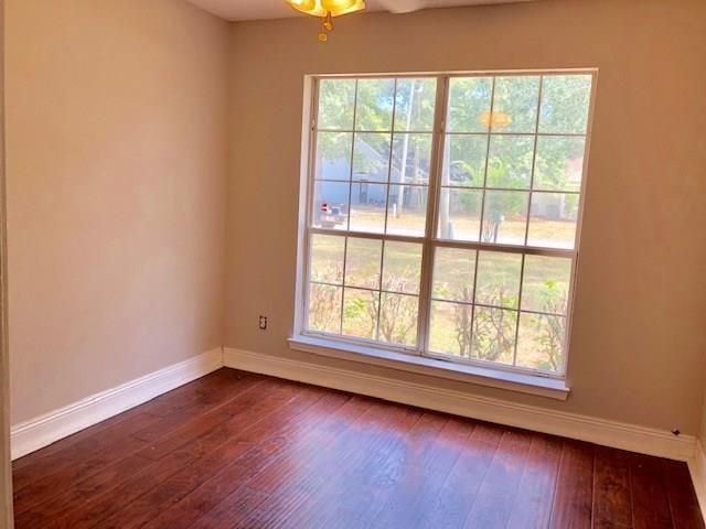 730 Steelwood Court, Mobile, AL 36608