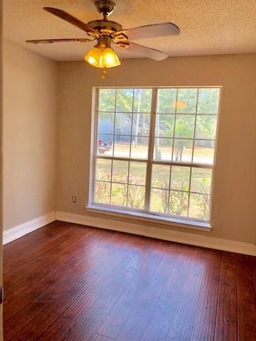 730 Steelwood Court, Mobile, AL 36608