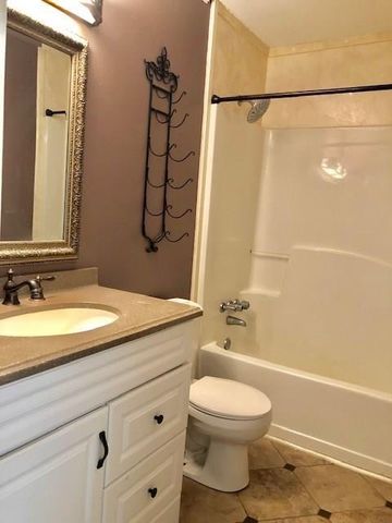 730 Steelwood Court, Mobile, AL 36608