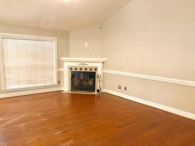 730 Steelwood Court, Mobile, AL 36608