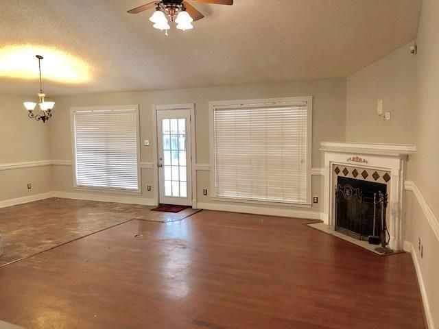 730 Steelwood Court, Mobile, AL 36608