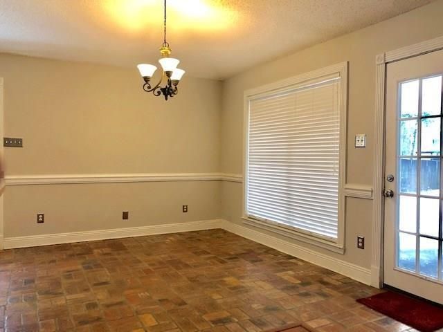 730 Steelwood Court, Mobile, AL 36608