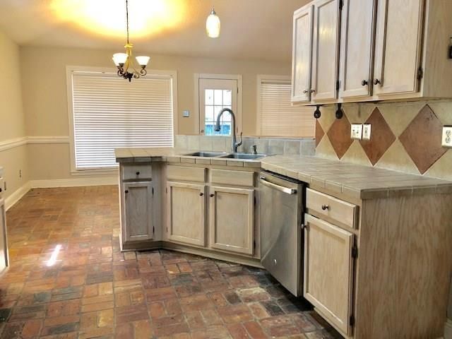 730 Steelwood Court, Mobile, AL 36608