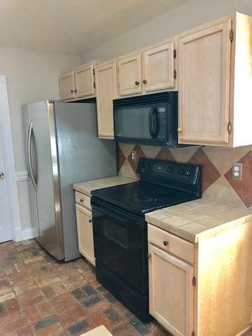 730 Steelwood Court, Mobile, AL 36608