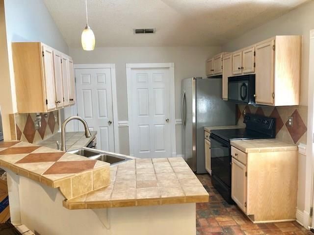 730 Steelwood Court, Mobile, AL 36608