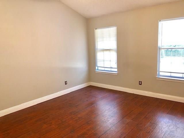 730 Steelwood Court, Mobile, AL 36608