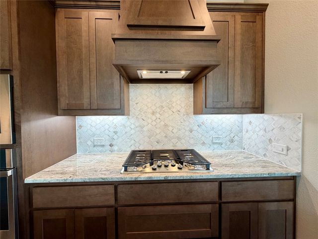 345 Penley Place, Greenville, TX 75401