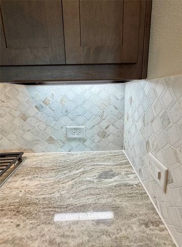 345 Penley Place, Greenville, TX 75401