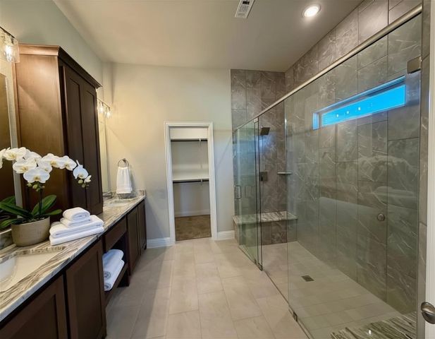 345 Penley Place, Greenville, TX 75401