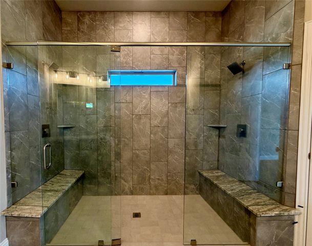 345 Penley Place, Greenville, TX 75401