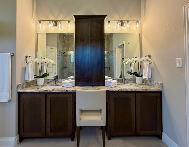 345 Penley Place, Greenville, TX 75401