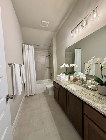 345 Penley Place, Greenville, TX 75401