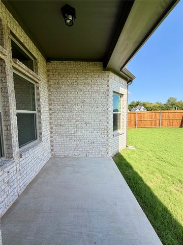 345 Penley Place, Greenville, TX 75401