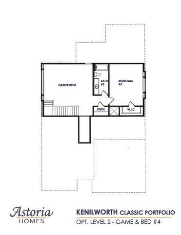 345 Penley Place, Greenville, TX 75401