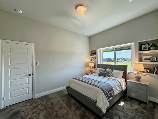 345 Penley Place, Greenville, TX 75401