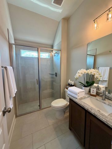 345 Penley Place, Greenville, TX 75401