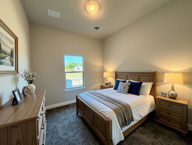 345 Penley Place, Greenville, TX 75401