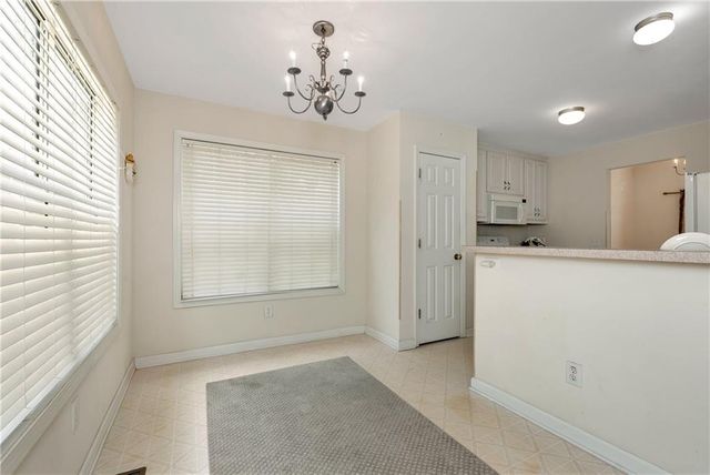 381 Arrowhatchee Drive, Winder, GA 30680