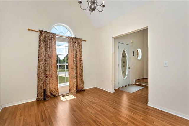 381 Arrowhatchee Drive, Winder, GA 30680