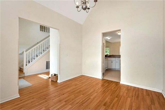 381 Arrowhatchee Drive, Winder, GA 30680