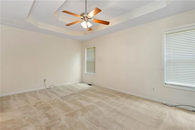 381 Arrowhatchee Drive, Winder, GA 30680