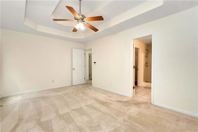 381 Arrowhatchee Drive, Winder, GA 30680