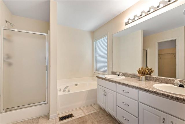 381 Arrowhatchee Drive, Winder, GA 30680