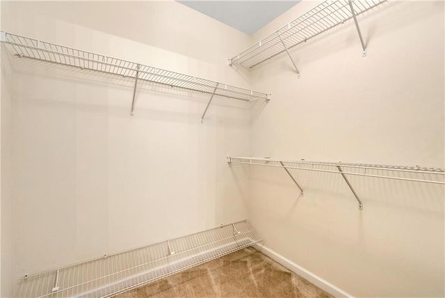 381 Arrowhatchee Drive, Winder, GA 30680