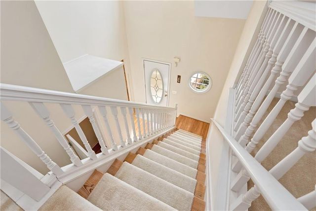 381 Arrowhatchee Drive, Winder, GA 30680