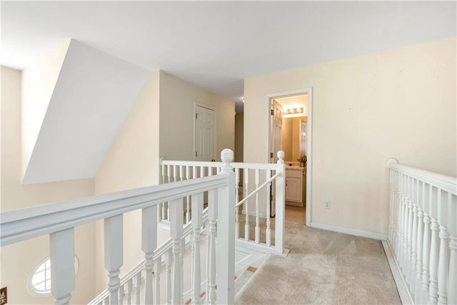 381 Arrowhatchee Drive, Winder, GA 30680