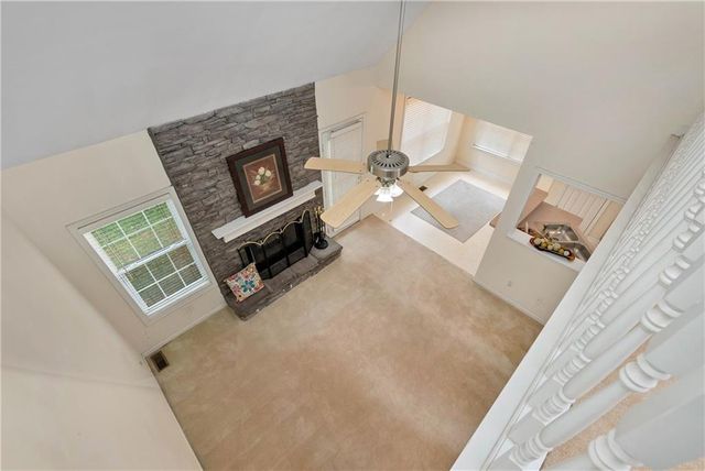 381 Arrowhatchee Drive, Winder, GA 30680
