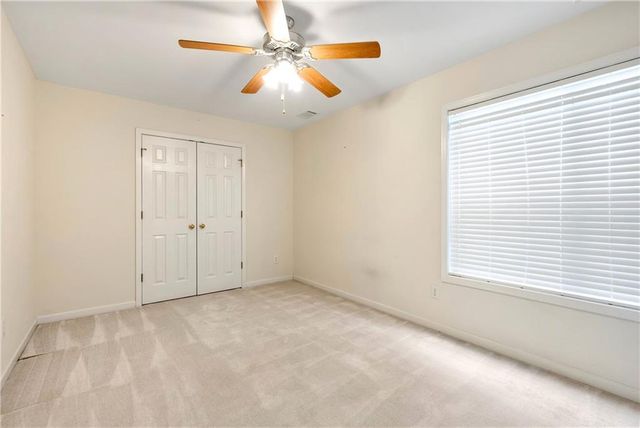 381 Arrowhatchee Drive, Winder, GA 30680