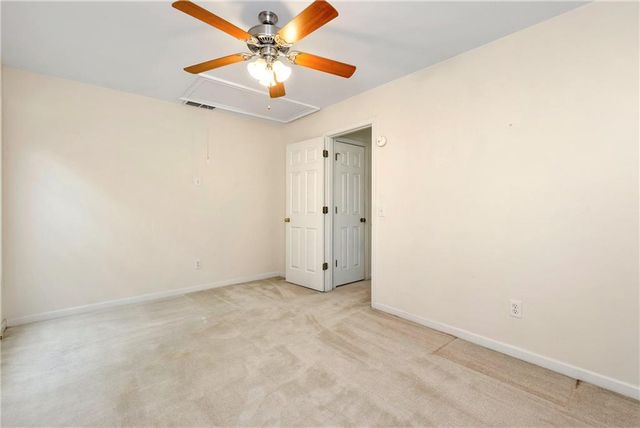 381 Arrowhatchee Drive, Winder, GA 30680