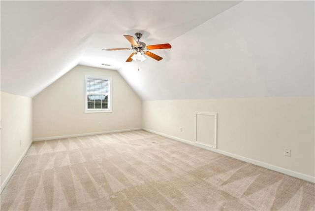 381 Arrowhatchee Drive, Winder, GA 30680
