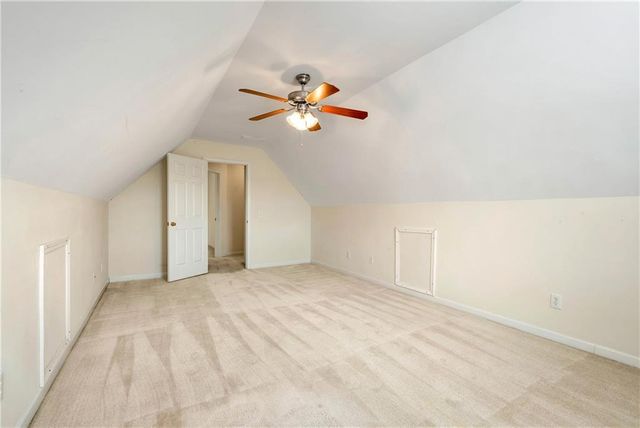 381 Arrowhatchee Drive, Winder, GA 30680