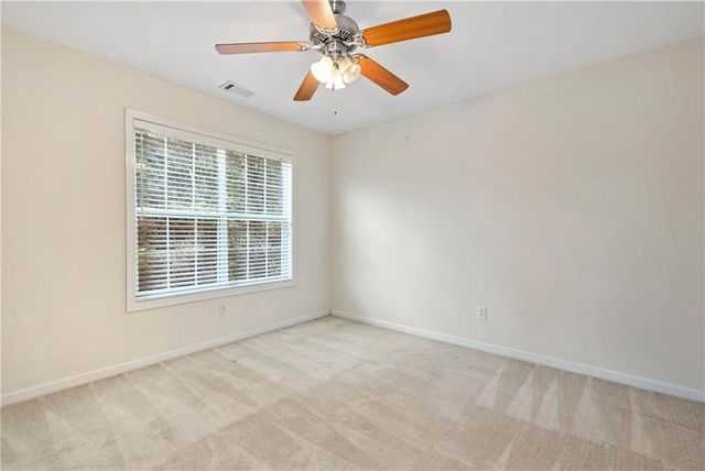 381 Arrowhatchee Drive, Winder, GA 30680
