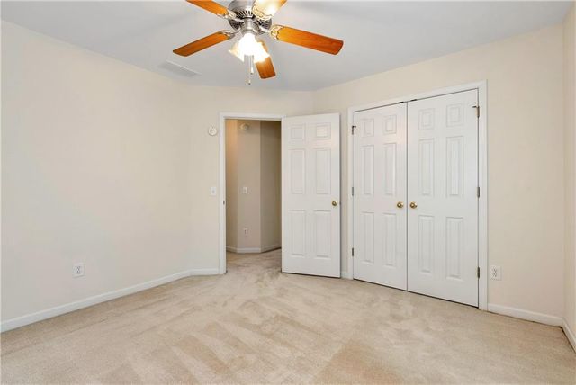 381 Arrowhatchee Drive, Winder, GA 30680