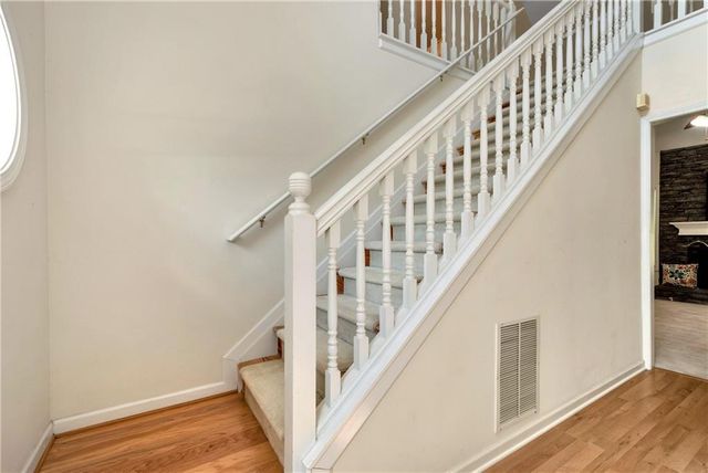 381 Arrowhatchee Drive, Winder, GA 30680