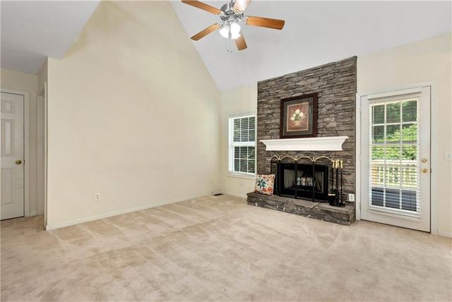 381 Arrowhatchee Drive, Winder, GA 30680