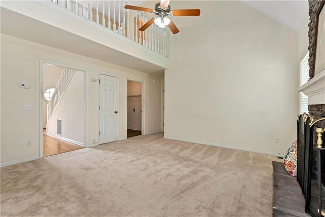 381 Arrowhatchee Drive, Winder, GA 30680